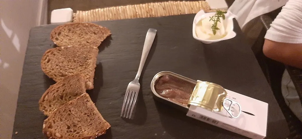 Menu_Ristorante Boqueria_Senigallia_image_9