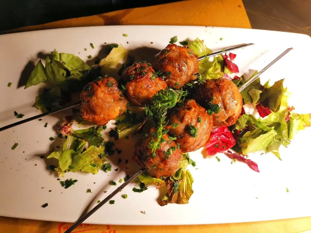 Ristorante Boqueria_Senigallia_slider_image_2