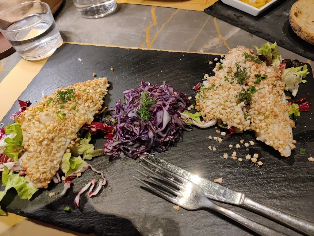 Ristorante Boqueria_Senigallia_slider_image_3