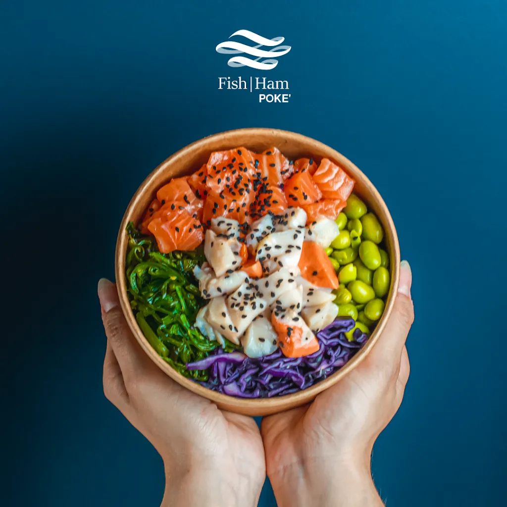 Menu_Fish | Ham Burger & Fry_Senigallia_image_8