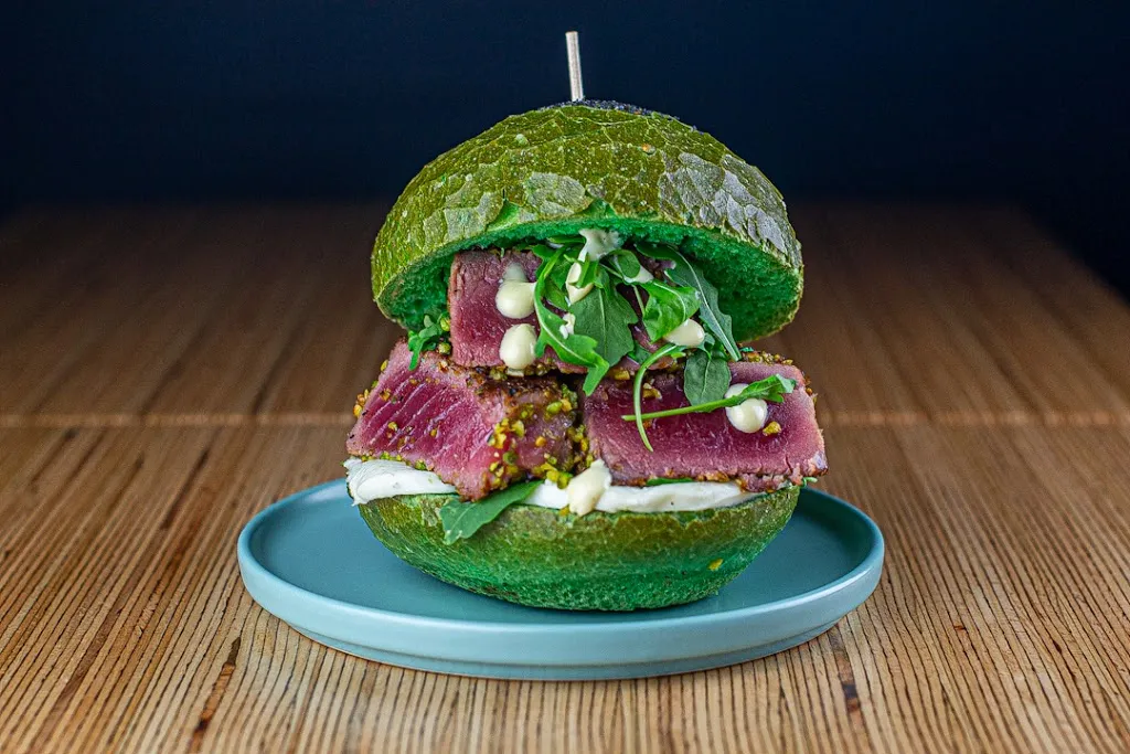 Fish | Ham Burger & Fry_Senigallia_slider_image_3