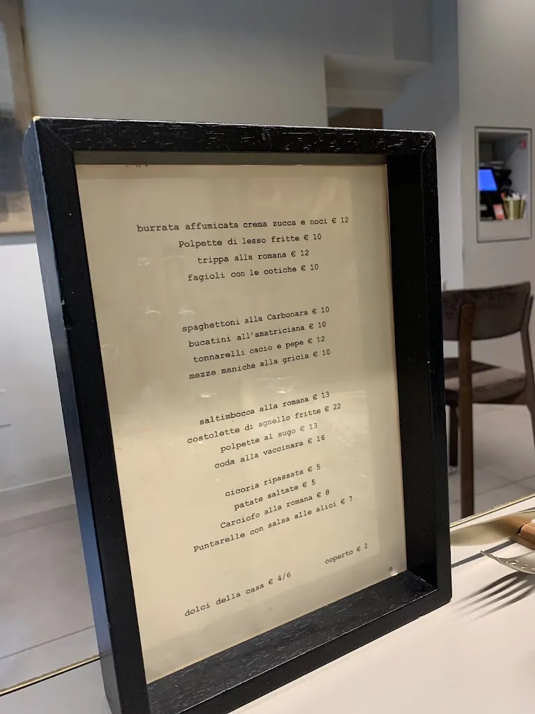 Menu_Ristorante Il Cappolone c/o ristoro Lega Navale_Senigallia_image_3