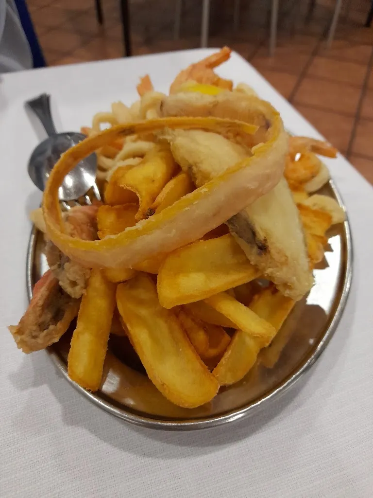 Menu_Ristorante Il Cappolone c/o ristoro Lega Navale_Senigallia_image_5