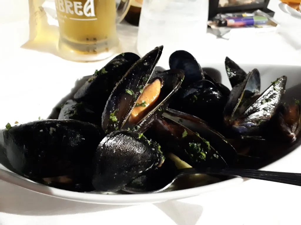 Menu_Ristorante Il Cappolone c/o ristoro Lega Navale_Senigallia_image_7