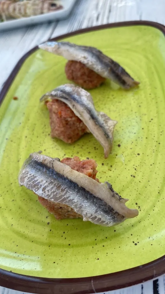 Menu_Ristorante Il Cappolone c/o ristoro Lega Navale_Senigallia_image_8