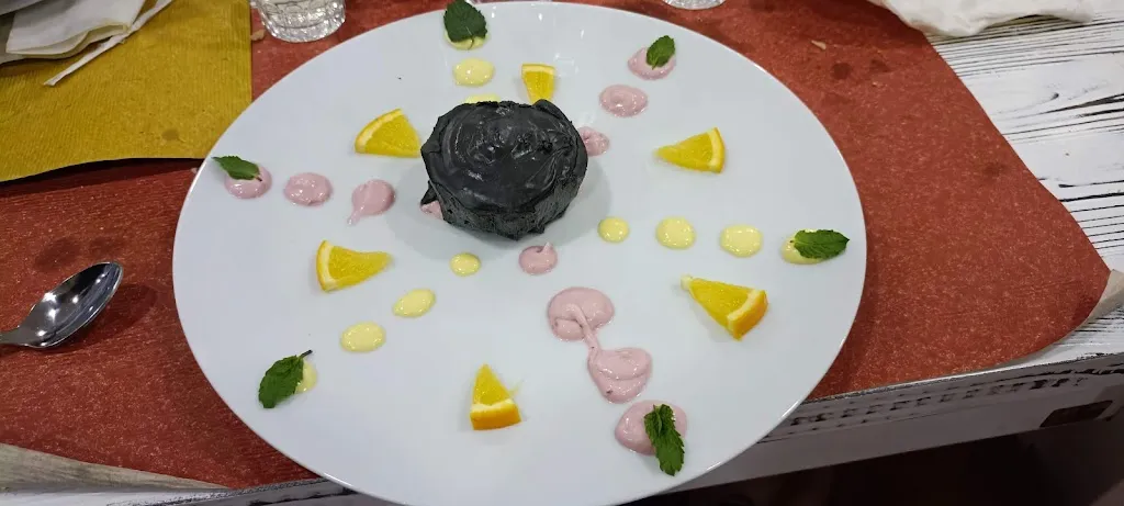 Menu_Ristorante Il Cappolone c/o ristoro Lega Navale_Senigallia_image_9