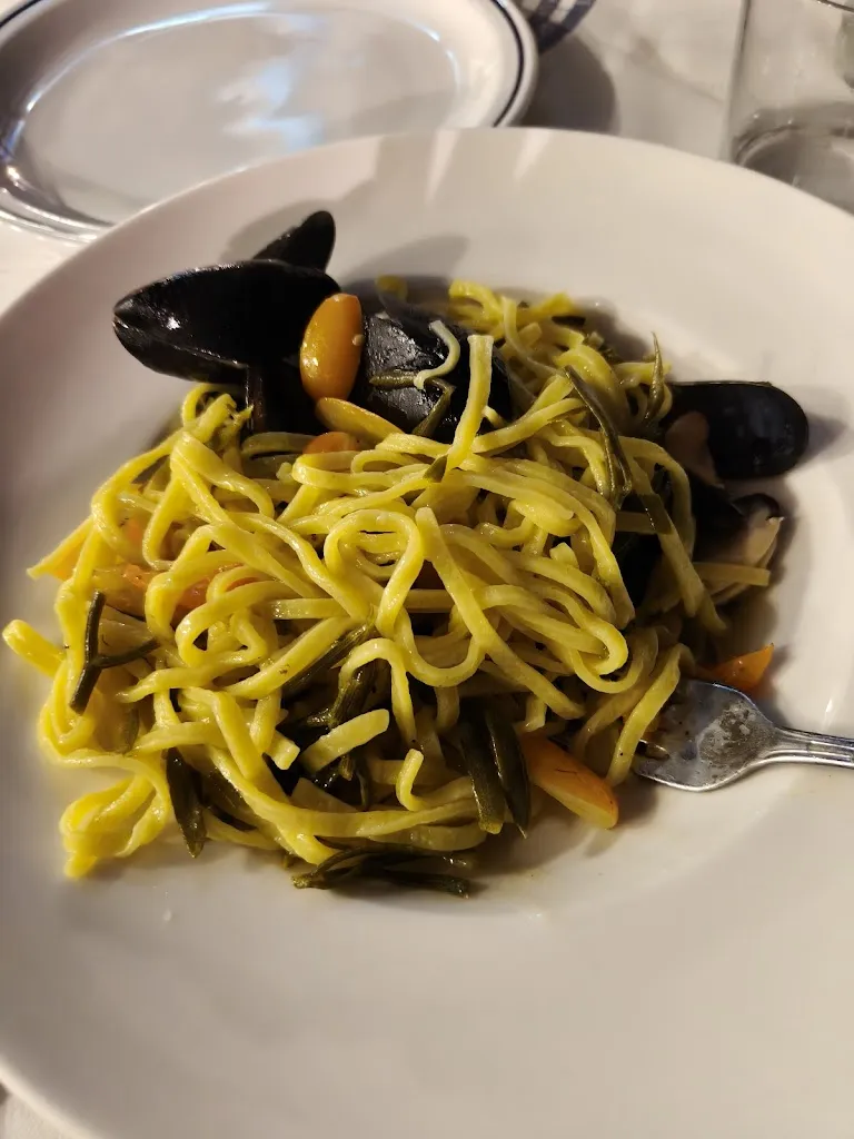 Ristorante Il Cappolone c/o ristoro Lega Navale_Senigallia_slider_image_3