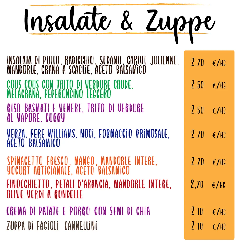 Menu_Sole & Sapore Senigallia_Senigallia_image_2