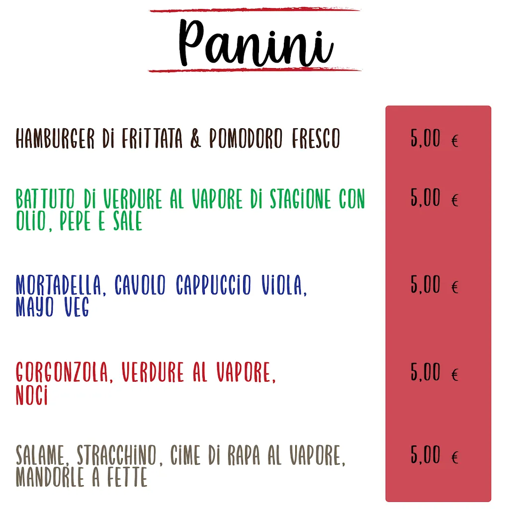 Menu_Sole & Sapore Senigallia_Senigallia_image_3