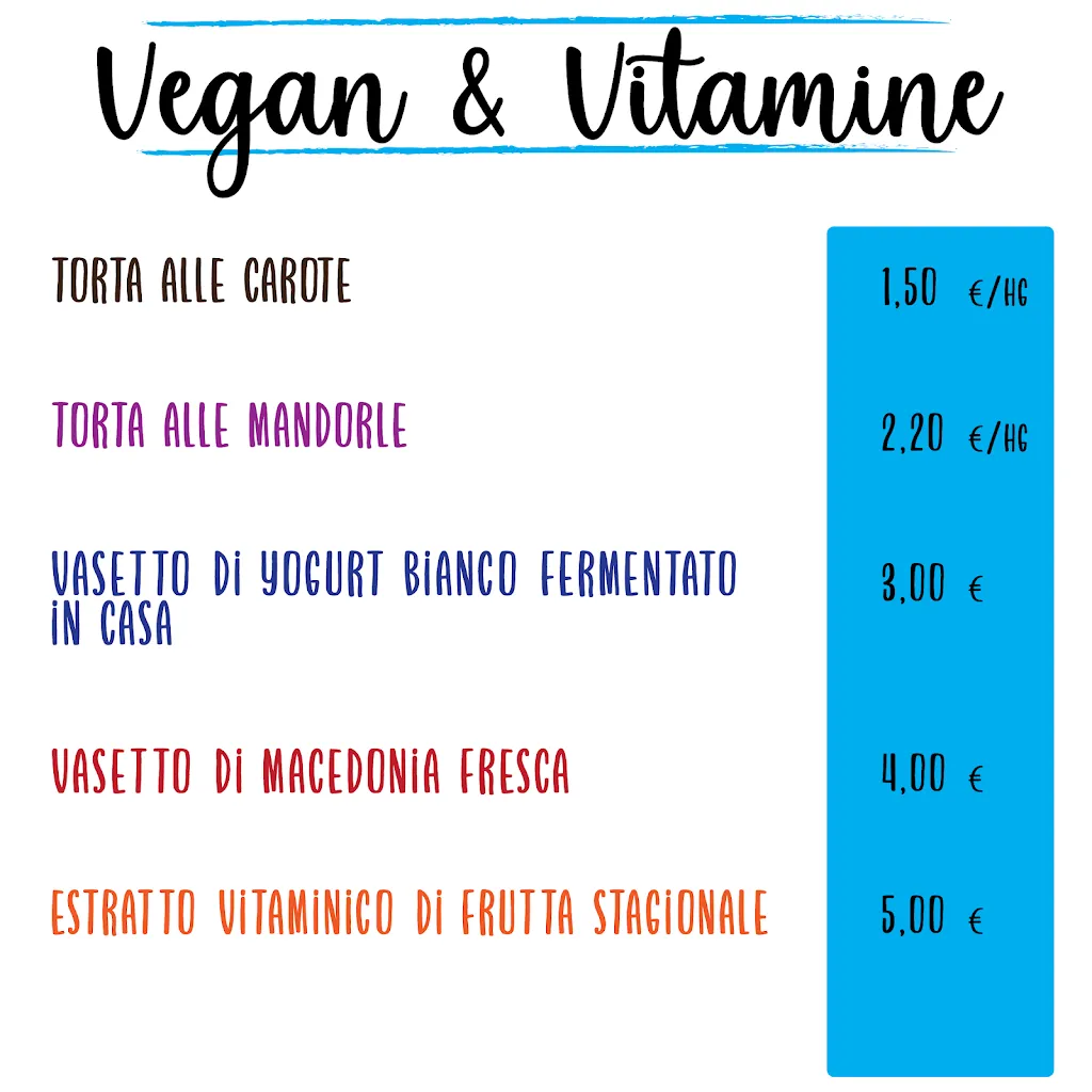 Menu_Sole & Sapore Senigallia_Senigallia_image_4