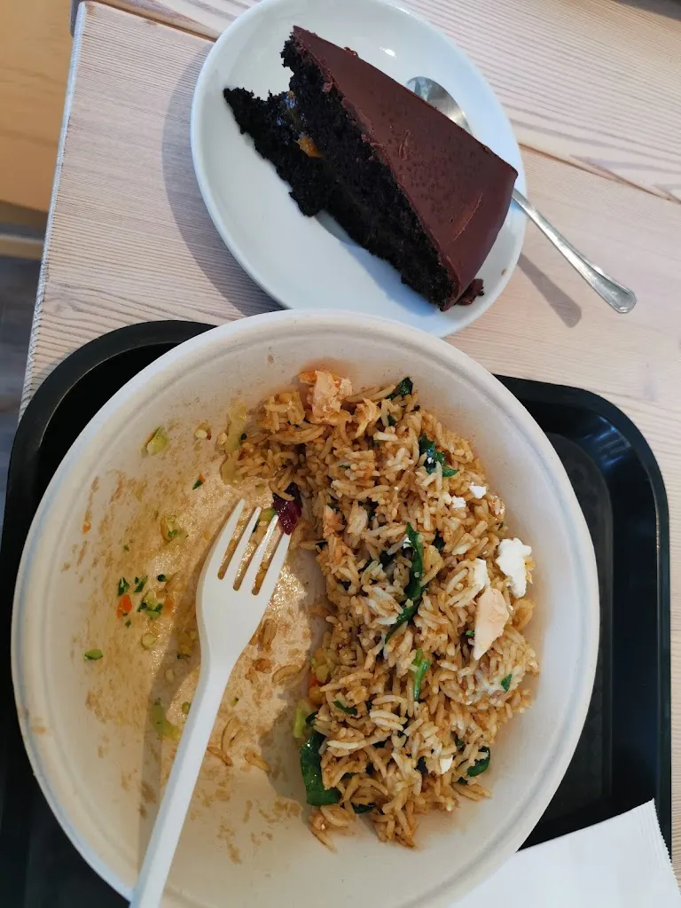 Menu_Sole & Sapore Senigallia_Senigallia_image_5