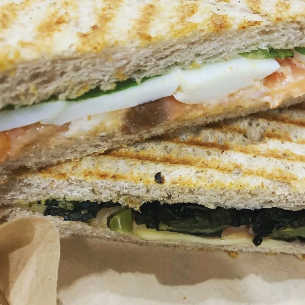 Menu_Sole & Sapore Senigallia_Senigallia_image_6