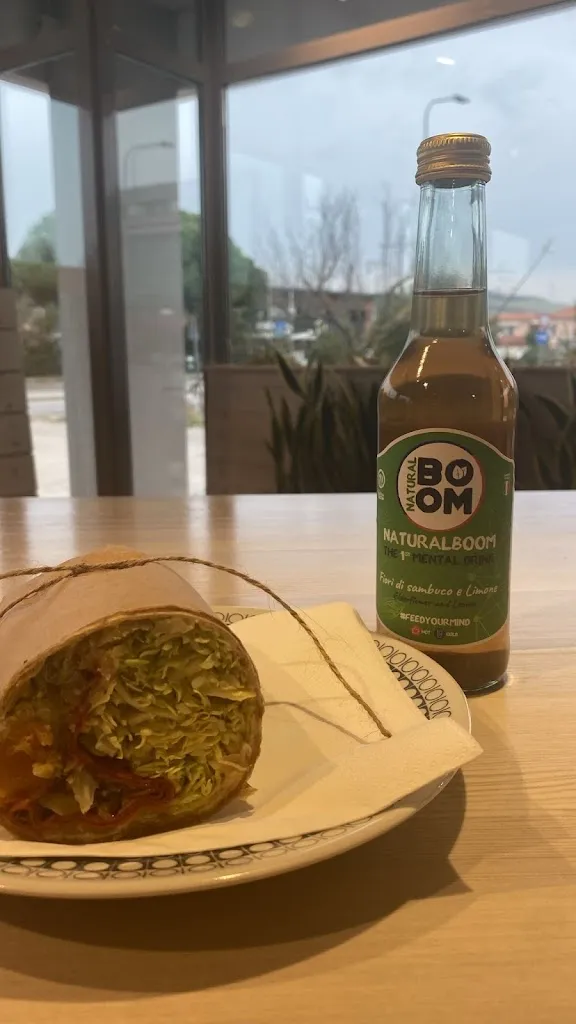 Menu_Sole & Sapore Senigallia_Senigallia_image_8