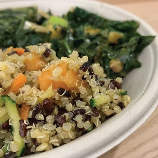 Menu_Sole & Sapore Senigallia_Senigallia_image_9