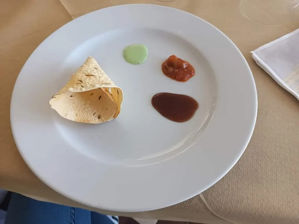 Menu_Flavours Of Punjab_Senigallia_image_6