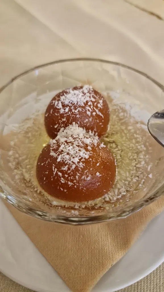 Menu_Flavours Of Punjab_Senigallia_image_9