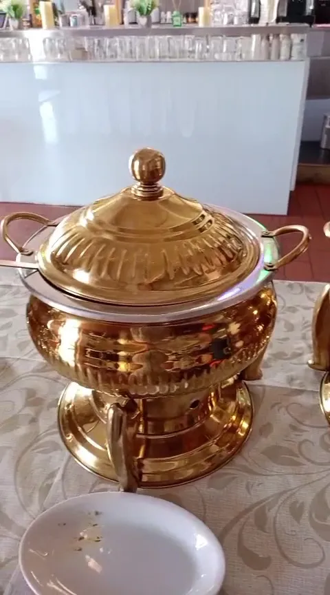 Flavours Of Punjab_Senigallia_slider_image_2