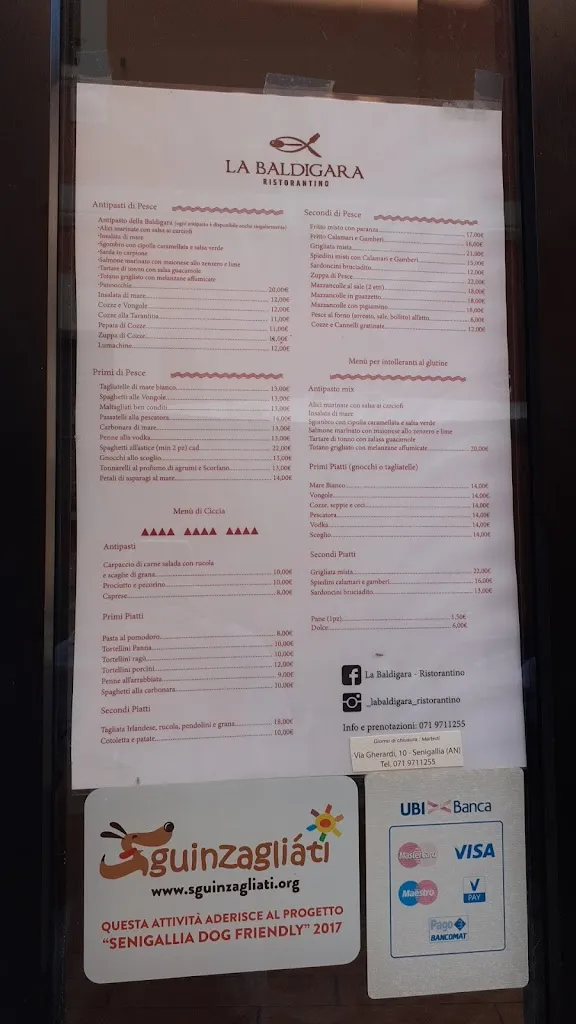 Menu_La Baldigara_Senigallia_image_2