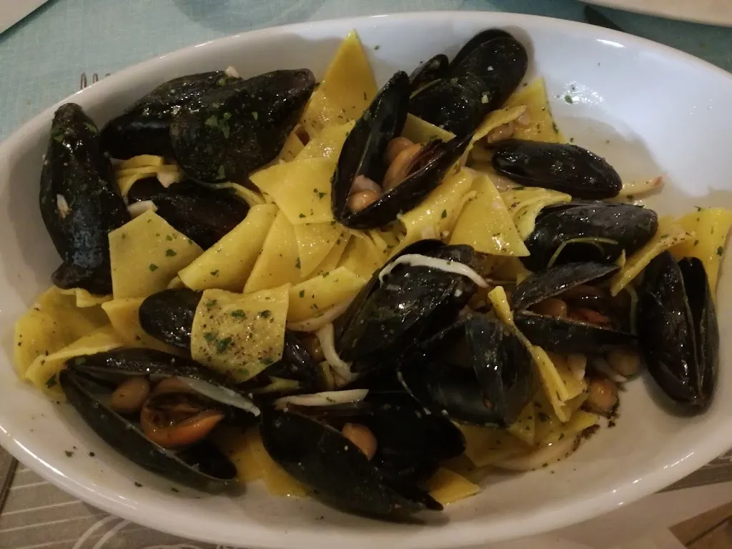 Menu_La Baldigara_Senigallia_image_3