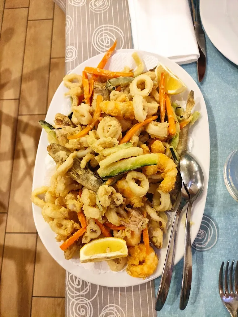 Menu_La Baldigara_Senigallia_image_4