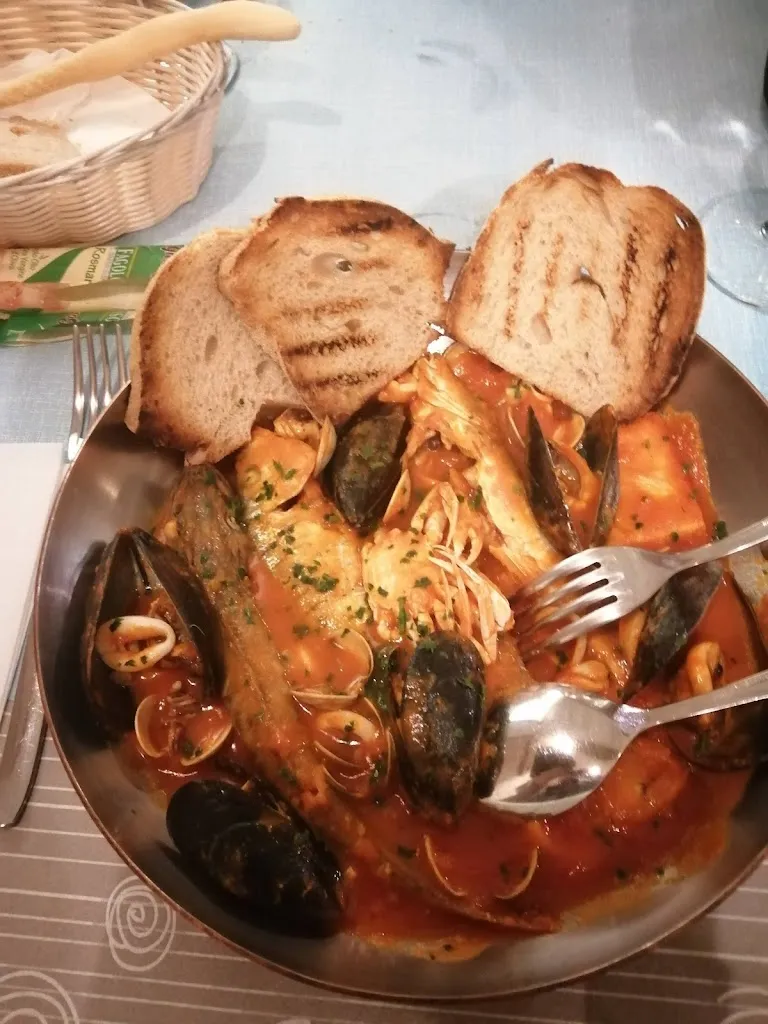 Menu_La Baldigara_Senigallia_image_5