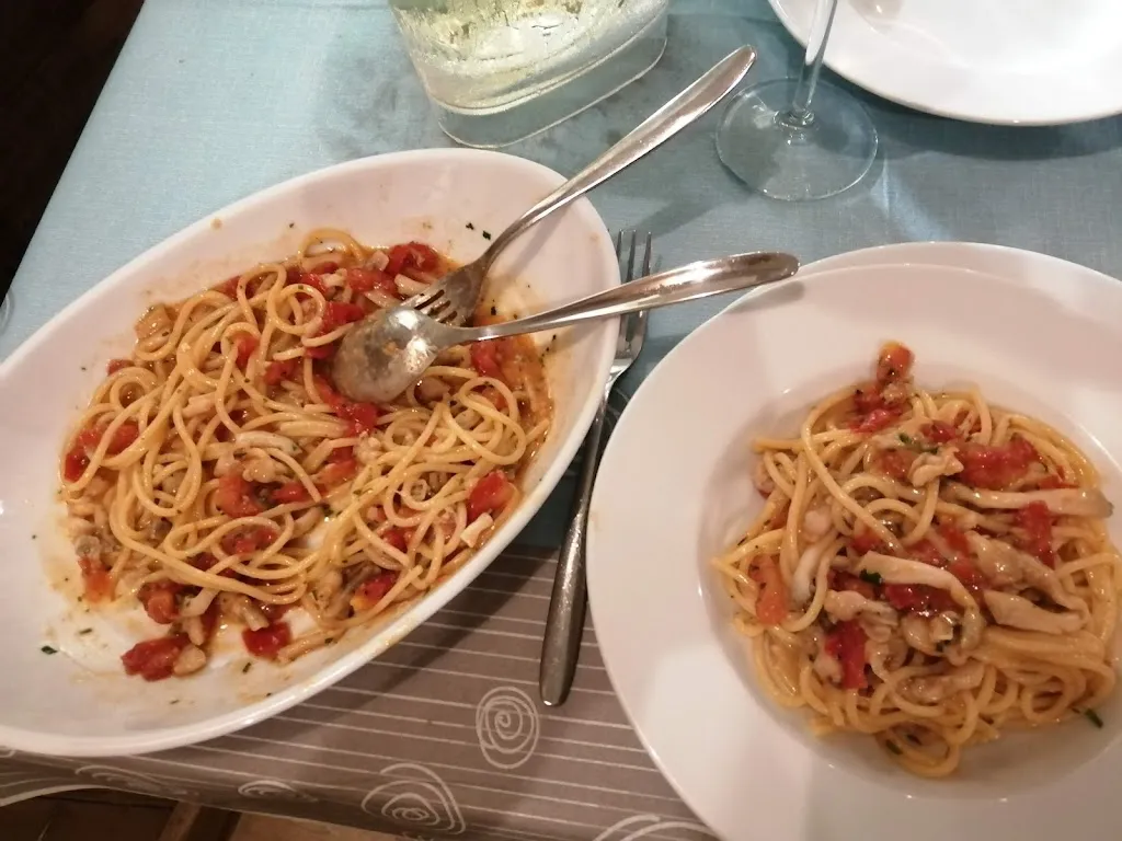 Menu_La Baldigara_Senigallia_image_6