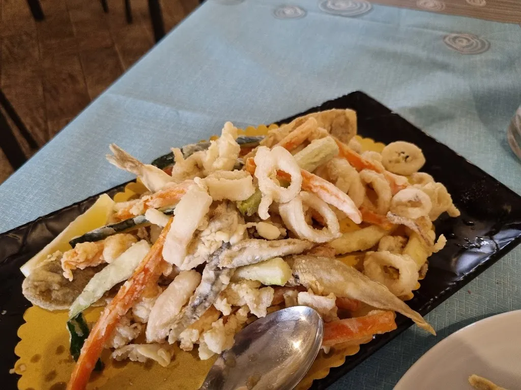 Menu_La Baldigara_Senigallia_image_7