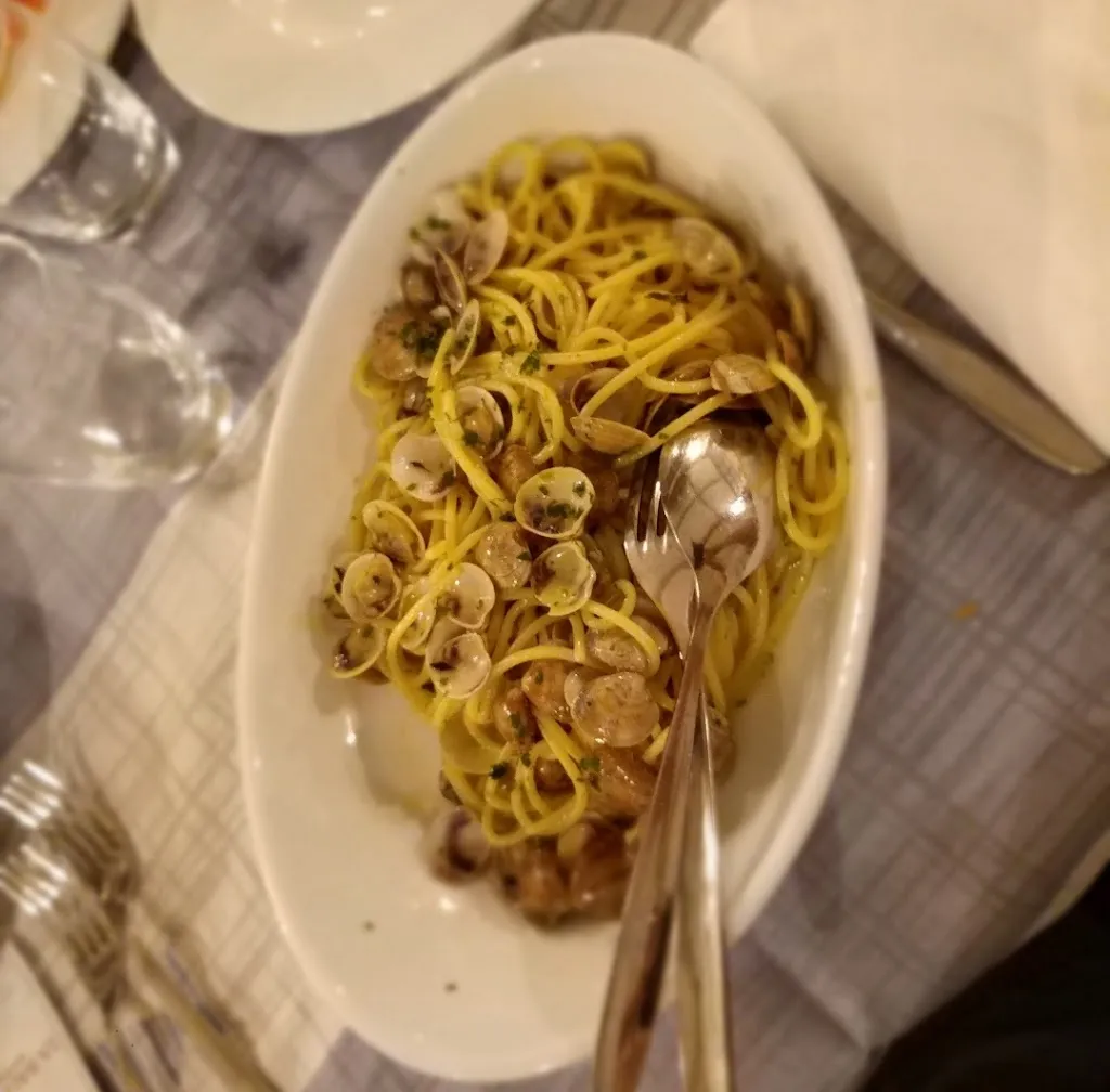 Menu_La Baldigara_Senigallia_image_8