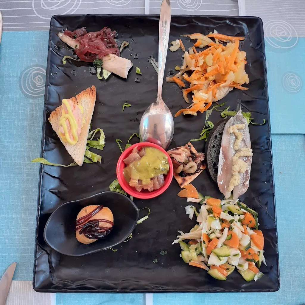 Menu_La Baldigara_Senigallia_image_9