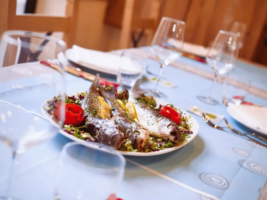 La Baldigara_Senigallia_slider_image_2