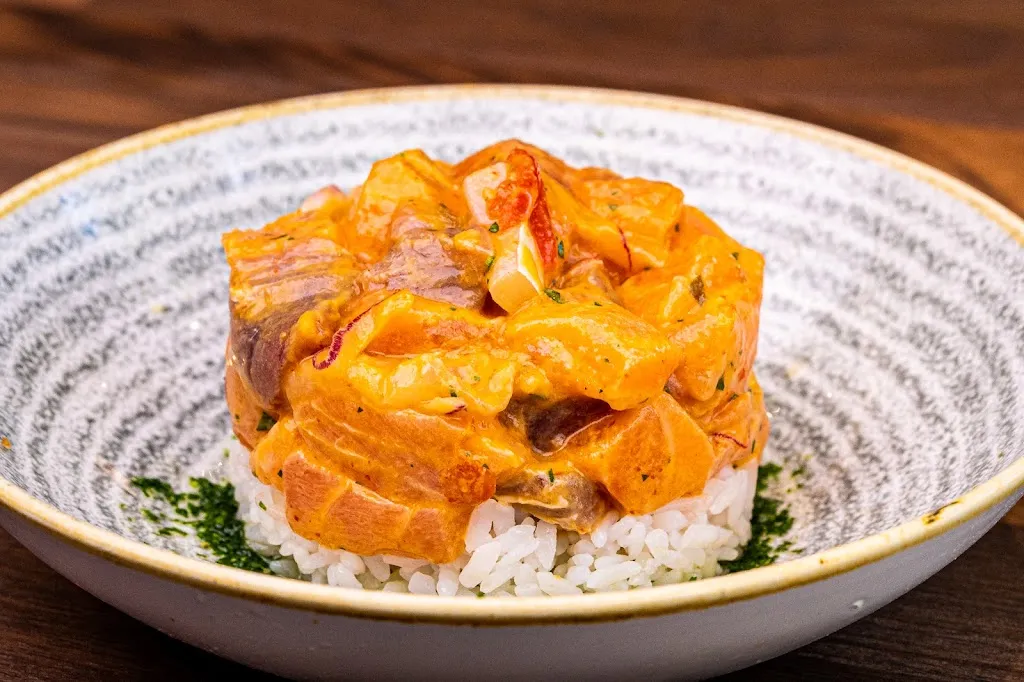 Menu_Sushi Corner Senigallia_Senigallia_image_6