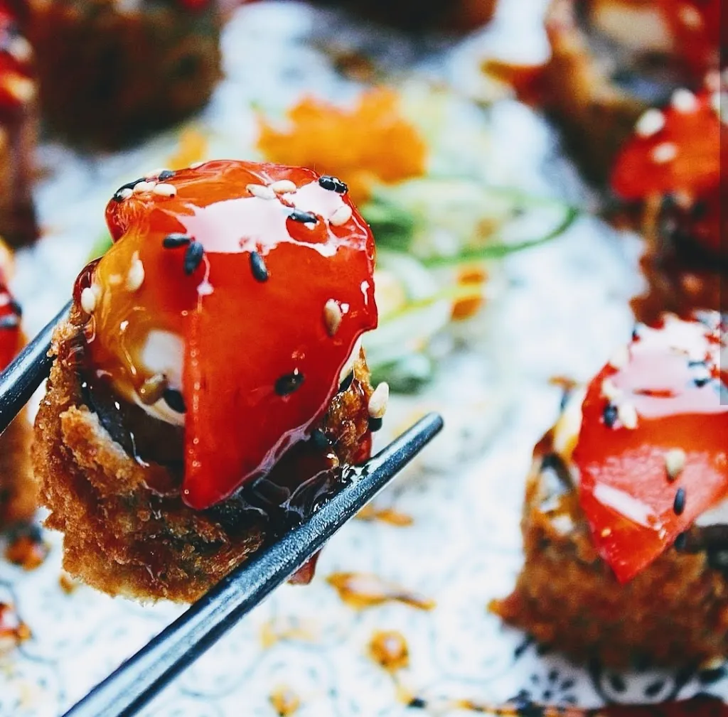 Menu_Sushi Corner Senigallia_Senigallia_image_7