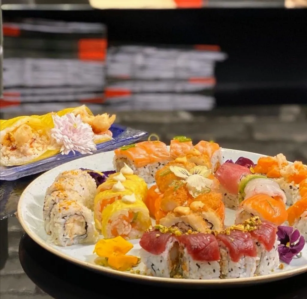 Menu_Sushi Corner Senigallia_Senigallia_image_8