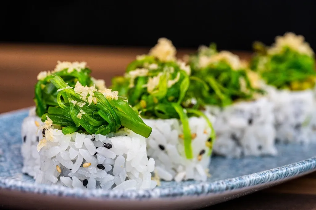 Menu_Sushi Corner Senigallia_Senigallia_image_9