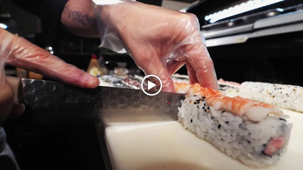 Sushi Corner Senigallia_Senigallia_slider_image_2