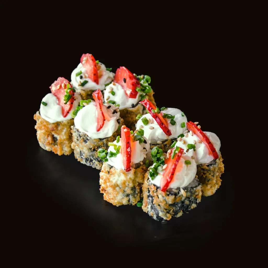 Sushi Corner Senigallia_Senigallia_slider_image_3