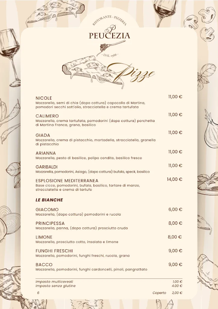 Menu_Peucezia_Castellaneta_image_1