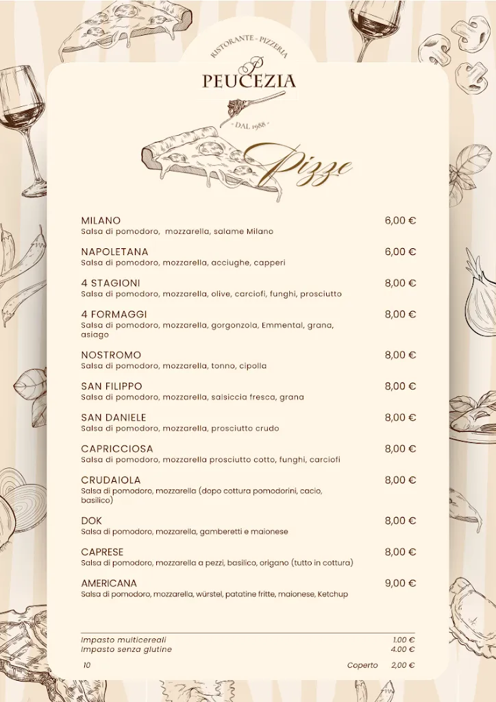 Menu_Peucezia_Castellaneta_image_2