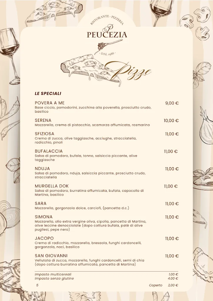 Menu_Peucezia_Castellaneta_image_3
