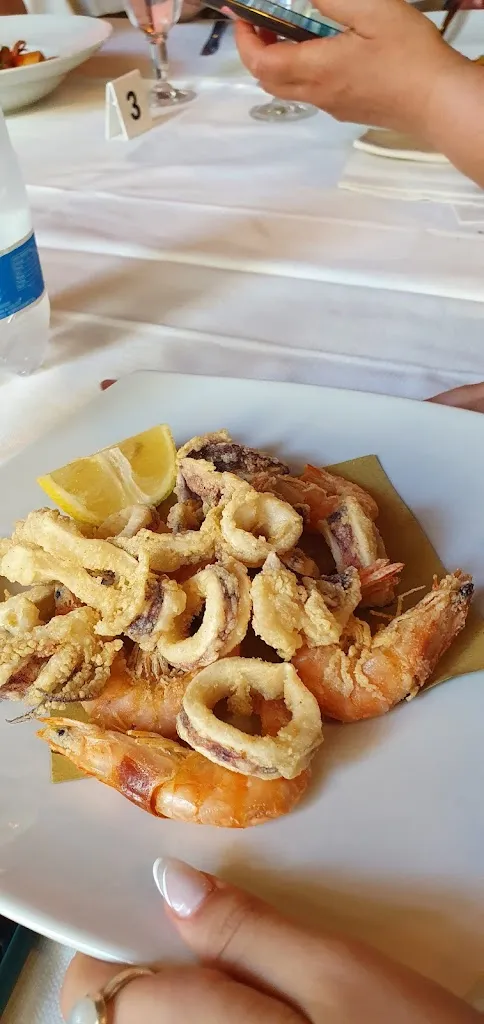 Menu_Peucezia_Castellaneta_image_5