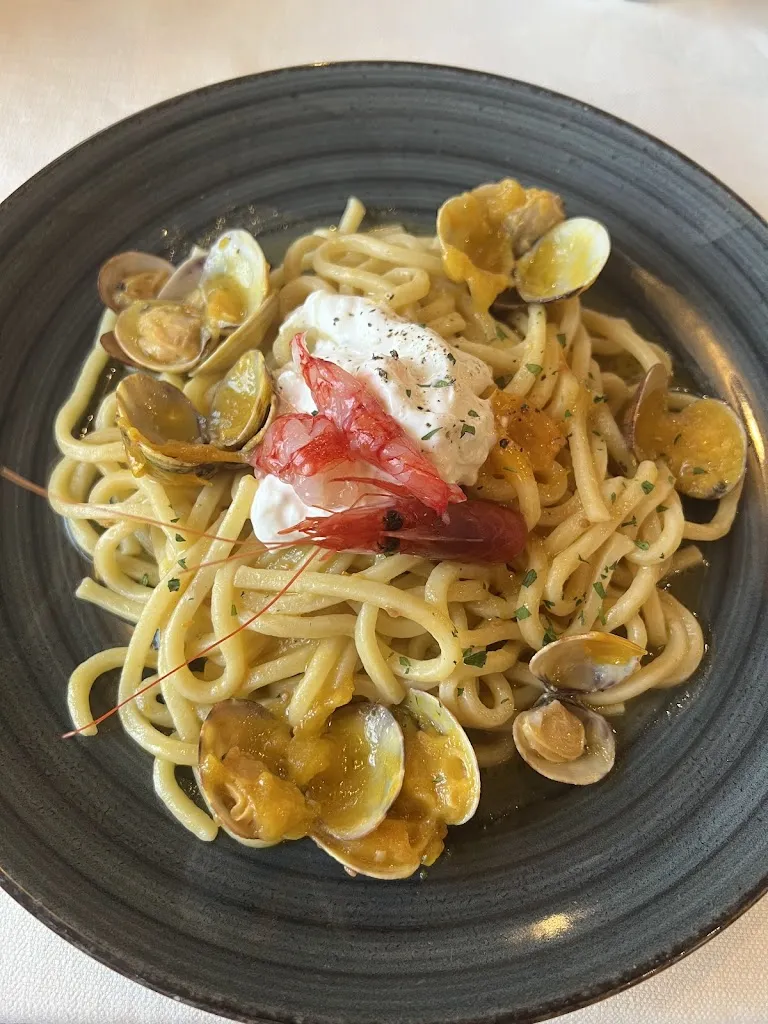 Menu_Peucezia_Castellaneta_image_6