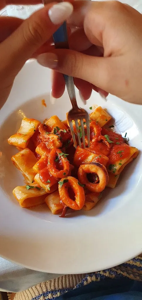 Menu_Peucezia_Castellaneta_image_7