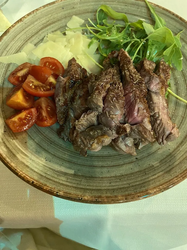 Menu_Peucezia_Castellaneta_image_8