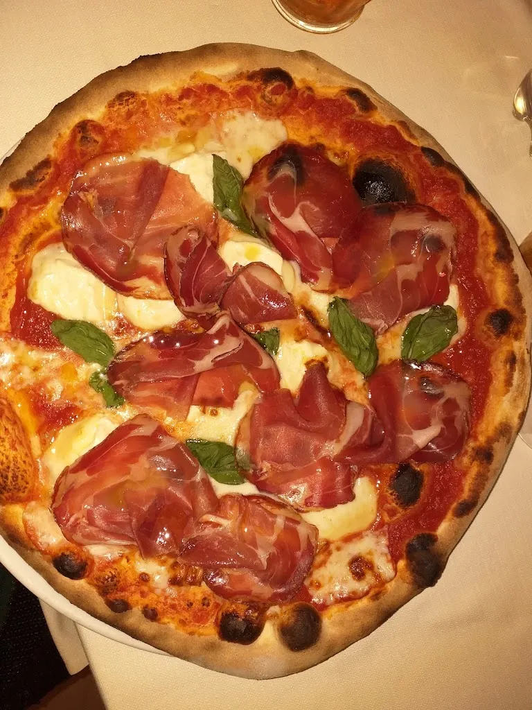 Menu_Peucezia_Castellaneta_image_9