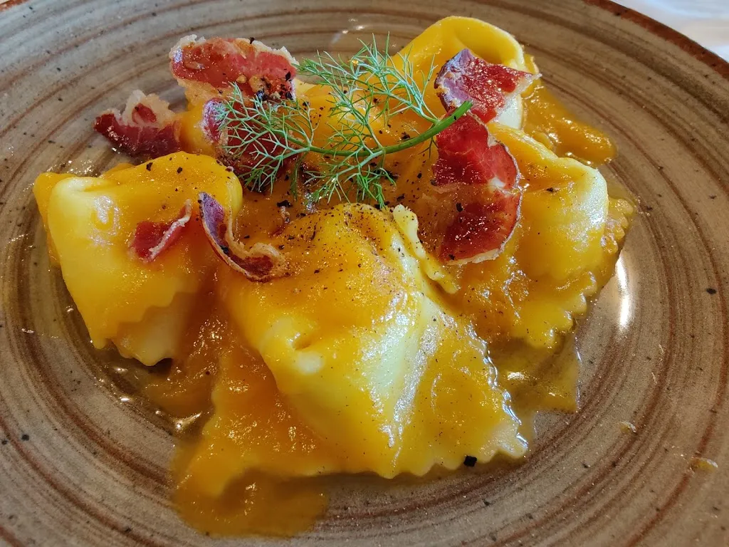 Thomas Soininen_Peucezia_Castellaneta_review