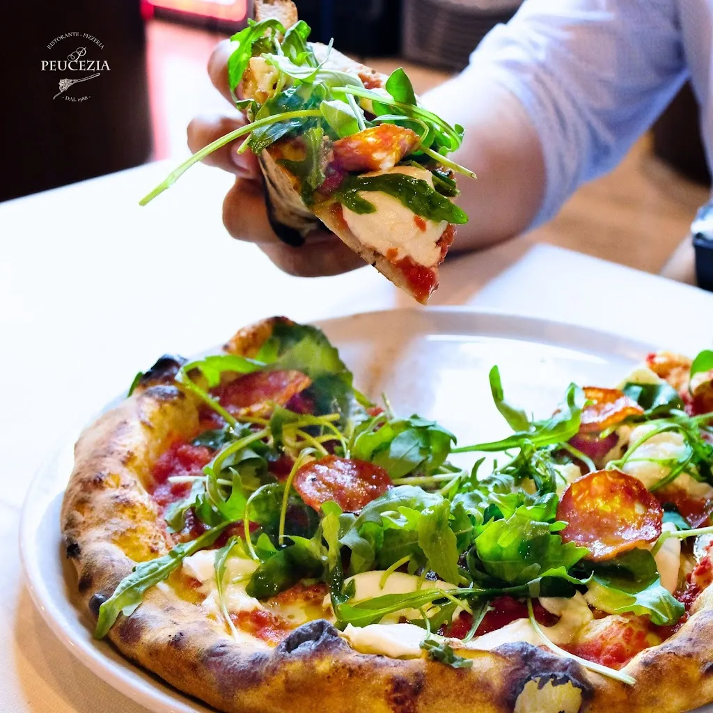 Peucezia_Castellaneta_slider_image_2