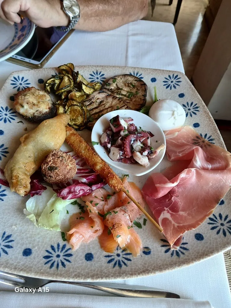 Peucezia_Castellaneta_slider_image_3