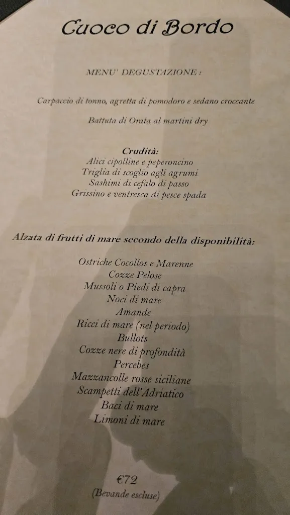 Menu_Cuoco Di Bordo_Senigallia_immagine_1