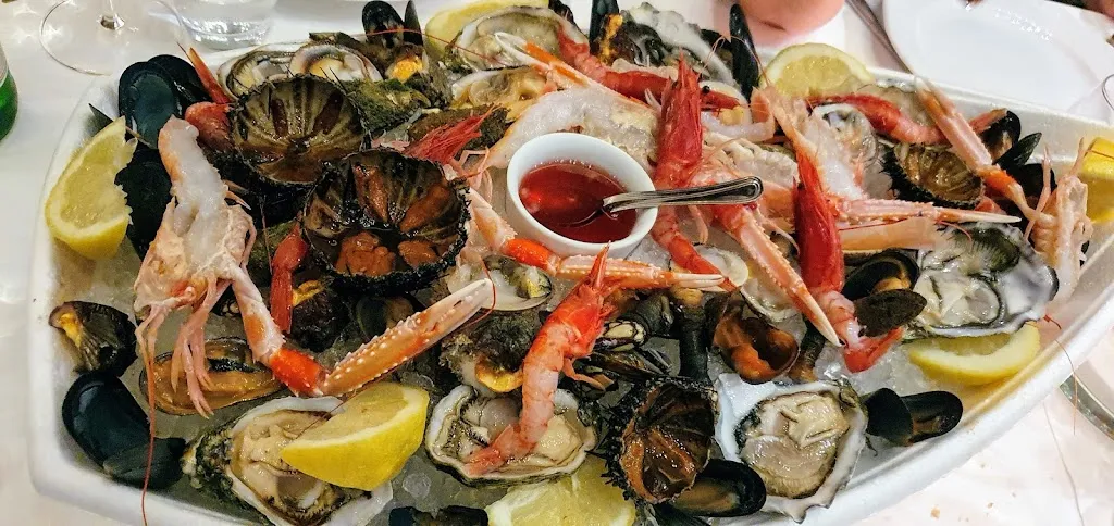 Menu_Cuoco Di Bordo_Senigallia_immagine_2