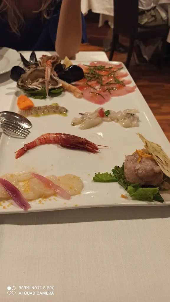 Menu_Cuoco Di Bordo_Senigallia_immagine_3